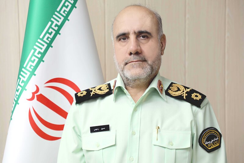 قاچاق سوخت در ۶ استان کشور پلیس و وزارت نفت هم پیمان شدند