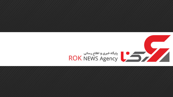 قدردانی وزیر تعاون از دستاوردهای بانک رفاه کارگران در نشست اخیر
