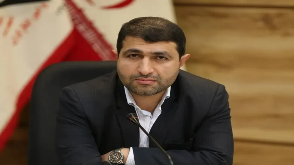 قرارداد جدید بنیاد شهید با بیمه دانا و افزایش غرامت ایثارگران