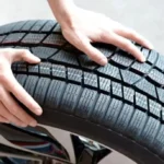 لاستیک با قیمت مصوب بدون مشتری تقاضا در حال افت است