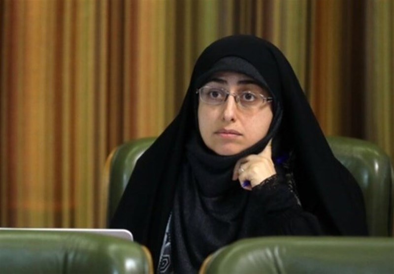 لزوم ارتقاء خدمات شهری برای سالمندان و ناشنوایان در تهران