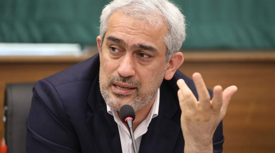 متوقف شدن واگذاری سهام عدالت تصمیم نهایی پس از هماهنگی سران قوا