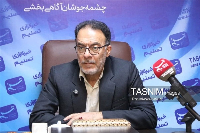 مجلس بر لزوم شفافیت صندوق ذخیره فرهنگیان تأکید کرد