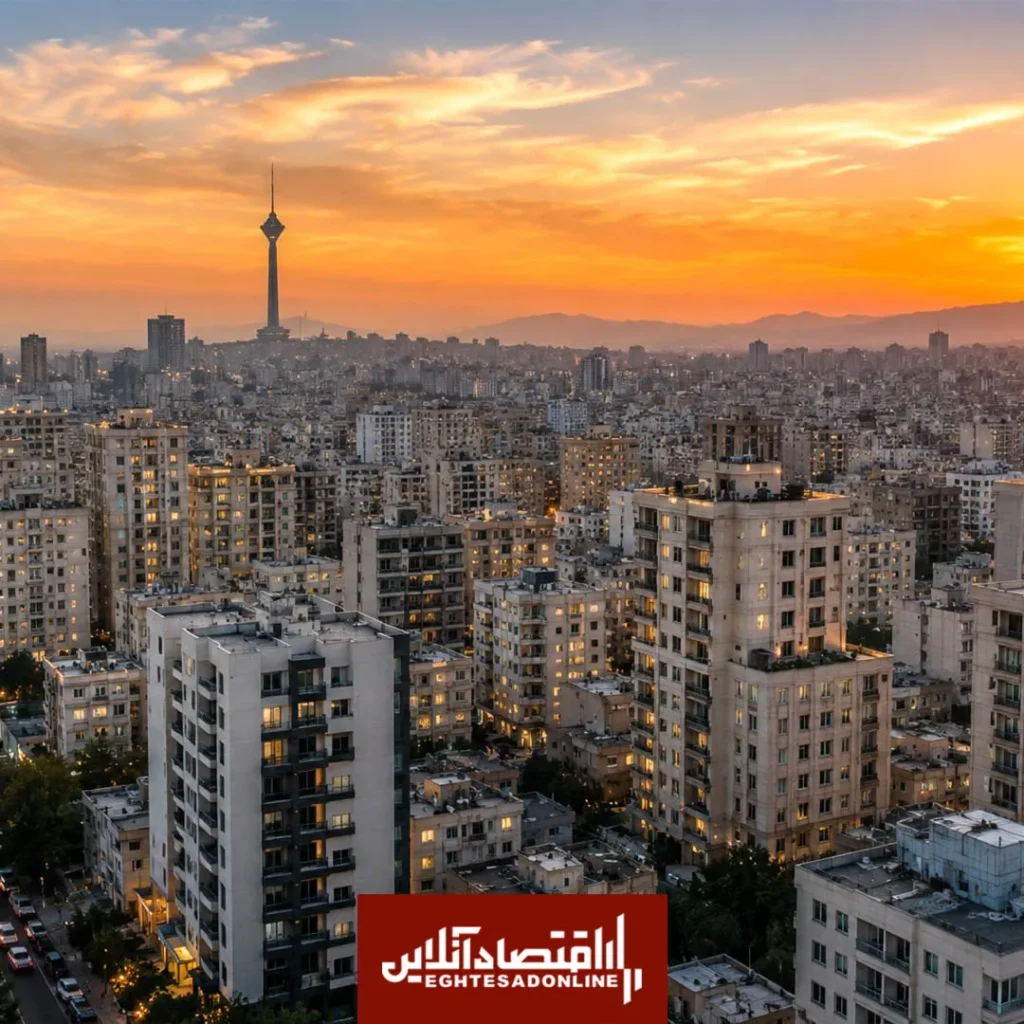 مجلس به گرانی بلیت هواپیما و وضعیت مسکن ورود کرد