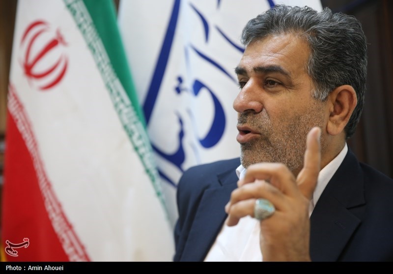 مجلس خلق پول خط قرمز است فشار تورم بر محرومان افزایش می یابد