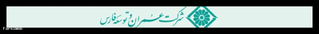 مجلس ضرورت بازگشت کالابرگ به جای یارانه نقدی برای ۷۲ میلیون نفر