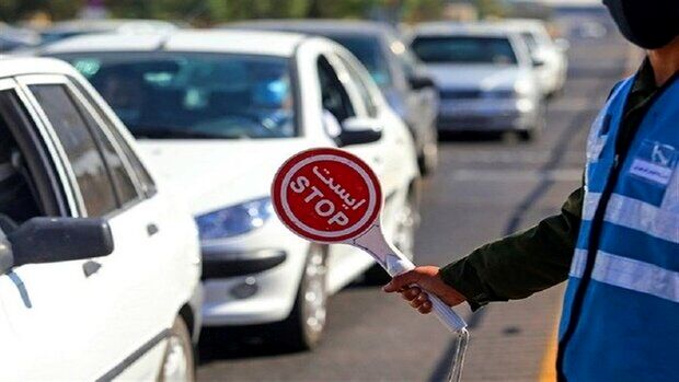 محدودیت های ترافیکی آخر هفته در جاده های شمال اعلام شد