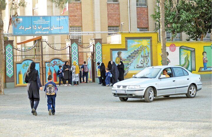 مدرسه07 3