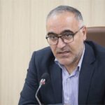 مدیرعامل صندوق بازنشستگی دستاوردها و چالش های یک ساله در صیانت از حقوق بازنشستگان