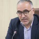 مدیرعامل صندوق بازنشستگی گزارشی از عملکرد یک ساله و صیانت از حقوق بازنشستگان
