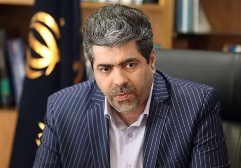 مدیرعامل صندوق سود بنگاه ها کافی برای پرداخت حقوق بازنشستگان نیست