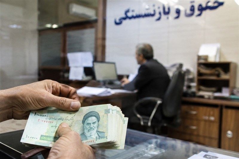 مدیرکل کار گلستان حمایت از کارگران و بازنشستگان در دستور کار کمیسیون اجتماعی مجلس