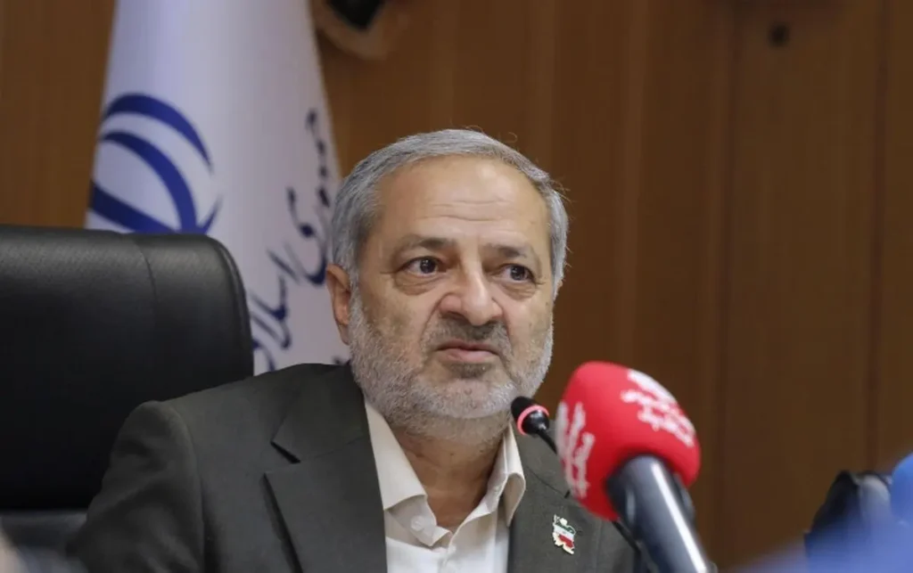 مدیریت کمبود نیروی انسانی در آموزش و پرورش با برنامه های جدید