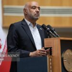 مستمری بازنشستگان با هزینه های زندگی همخوانی ندارد