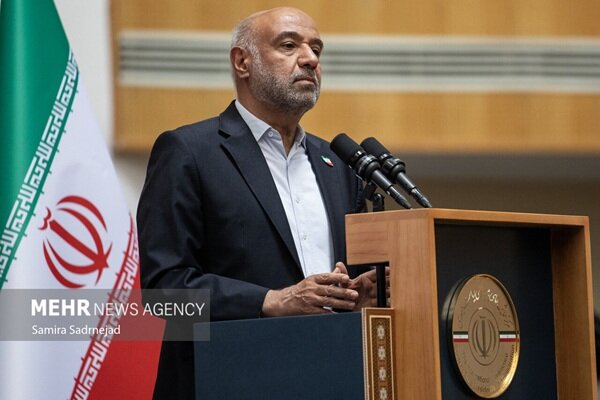مستمری بازنشستگان با هزینه های زندگی همخوانی ندارد