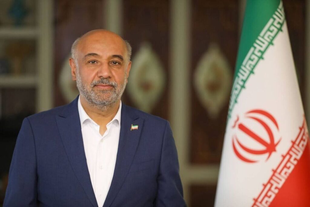 مستمری بازنشستگان همچنان با هزینه های زندگی فاصله دارد