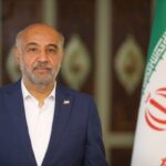 مستمری بازنشستگان همچنان با هزینه های زندگی فاصله دارد
