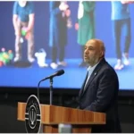 مستمری بازنشستگان کفاف زندگی را نمی دهد