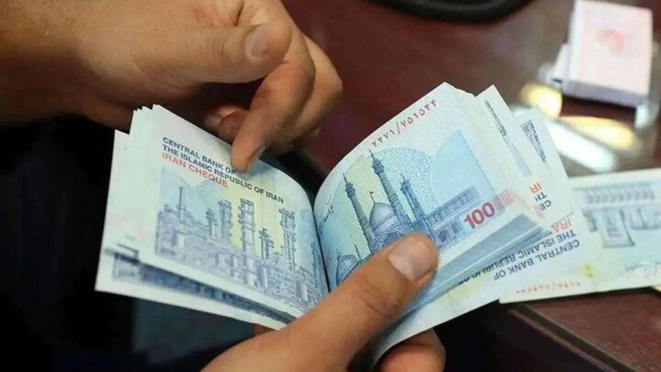 مستمری شهریور ۱۴۰۵ بازنشستگان تأمین اجتماعی واریز شد