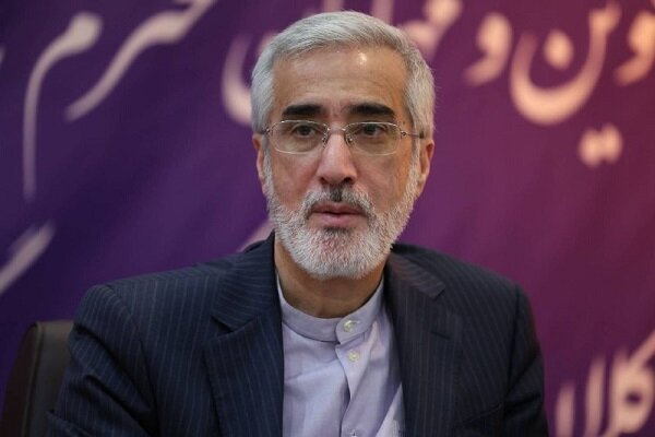 مسیرهای جایگزین دارویی فعال شد تلاش برای رفع کمبودها ادامه دارد