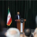 مشارکت بازنشستگان در تولید گام جدید دولت برای بهبود وضعیت اقتصادی