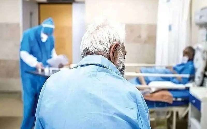 مشکلات دارویی بیماران تأمین اجتماعی از کمبود تا قیمت های نجومی