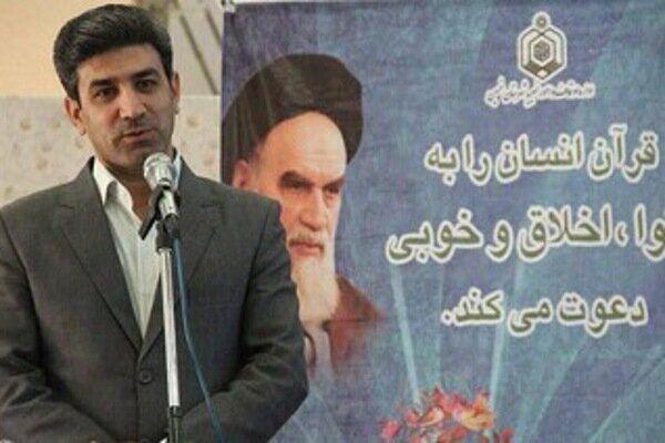 معلمان مناطق دورافتاده از کارانه ویژه بهره مند می شوند