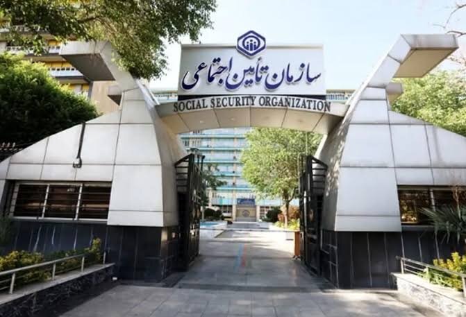 معوقات بازنشستگان همچنان پرداخت می شود خبرهای خوب دیگر در راه است