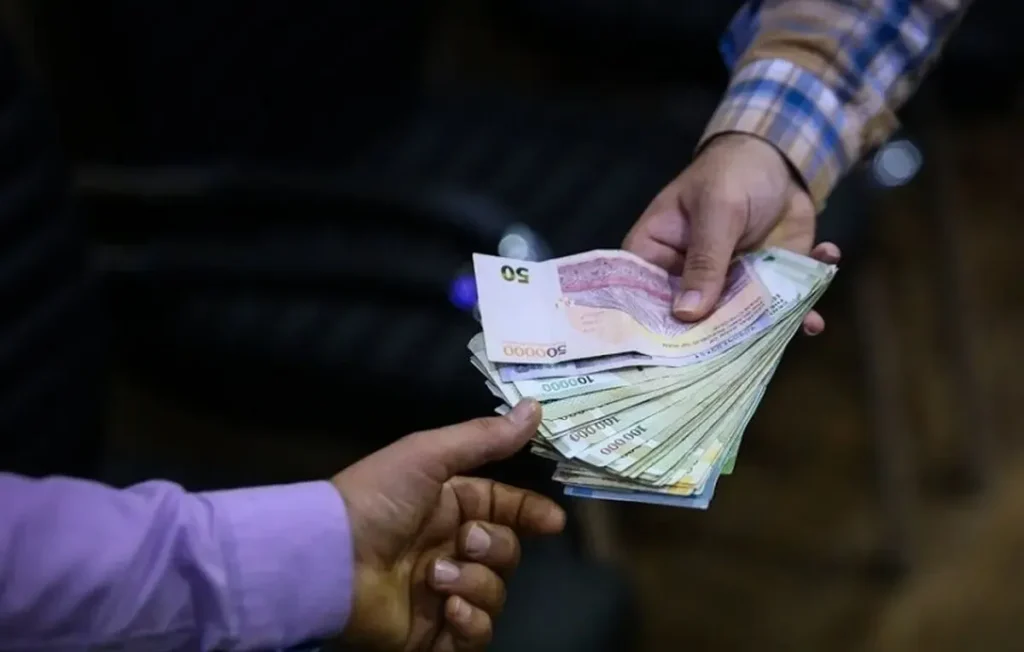 معوقات بازنشستگان چرا هنوز بلاتکلیف مانده اند