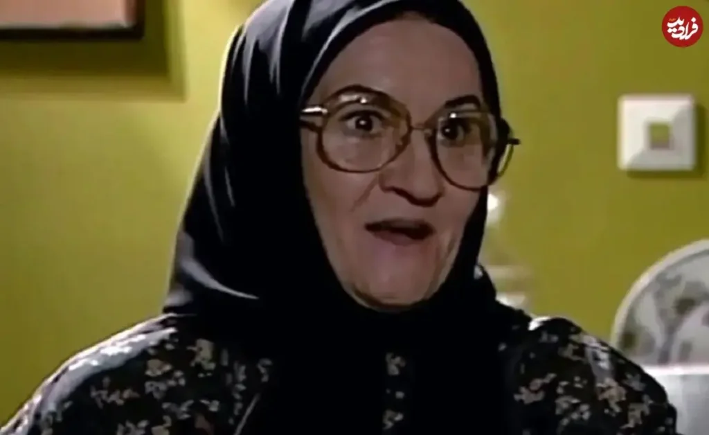 ملکه رنجبر
