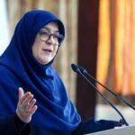 مهاجرانی افزایش کالابرگ به اقشار آسیب پذیر در راه است