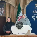 مهاجرانی دولت گرانی ها را انکار نمی کند و سهمیه بنزین را کاهش نمی دهد