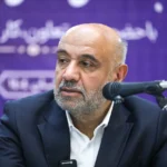 میدری ادامه مصرف انرژی فعلی کارخانه ها را به تعطیلی می کشاند