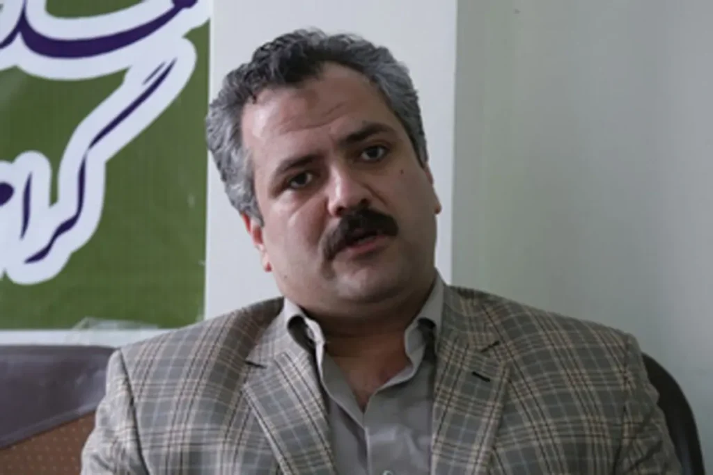 میدری افزایش دستمزد کارگران بالاتر از نرخ تورم محقق شد
