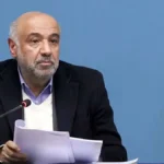 میدری کارفرمایان موتور محرک اقتصاد کشور هستند