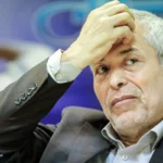 میرلوحی فروش ۷۵۰ میلیارد دلار نفت در دولت احمدی نژاد