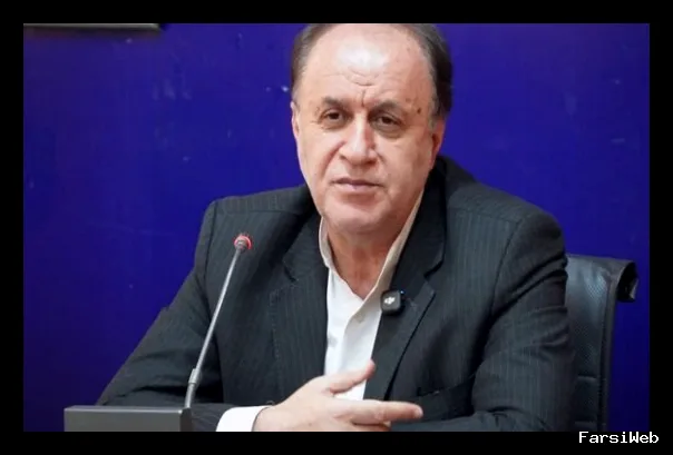 نایب رئیس مجلس ۳۰۰ هزار معلم کم داریم کیفیت آموزشی در خطر است