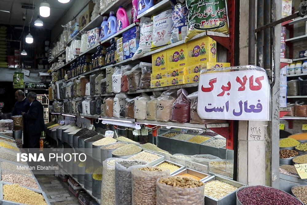 نایب رئیس کمیسیون اجتماعی تأخیر در کالابرگ غیرقابل قبول است