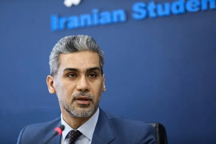 نجف به روی پروازهای ایرانی بازگشایی می شود