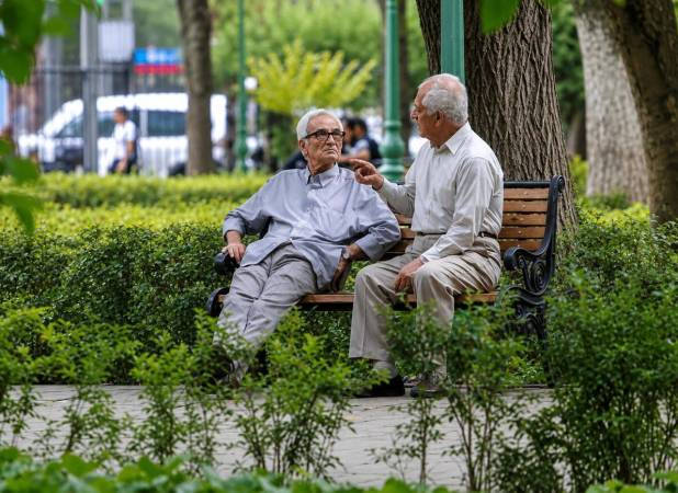نحوه ثبت اعتراض فیش حقوقی شهریور برای بازنشستگان اعلام شد