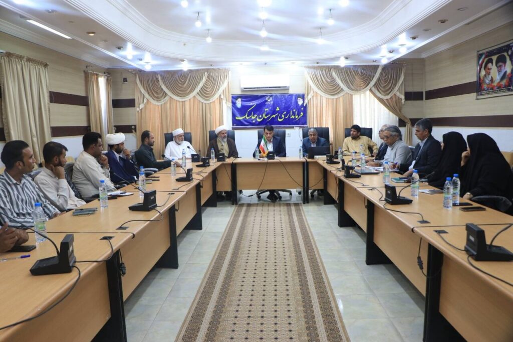 نقش کلیدی کتابخانه های عمومی در کاهش آسیب های اجتماعی و ارتقای فرهنگ مطالعه