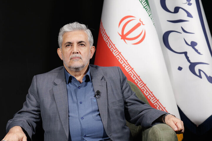 نماینده میانه افزایش حقوق معلمان طبق قانون رتبه بندی نادرست است
