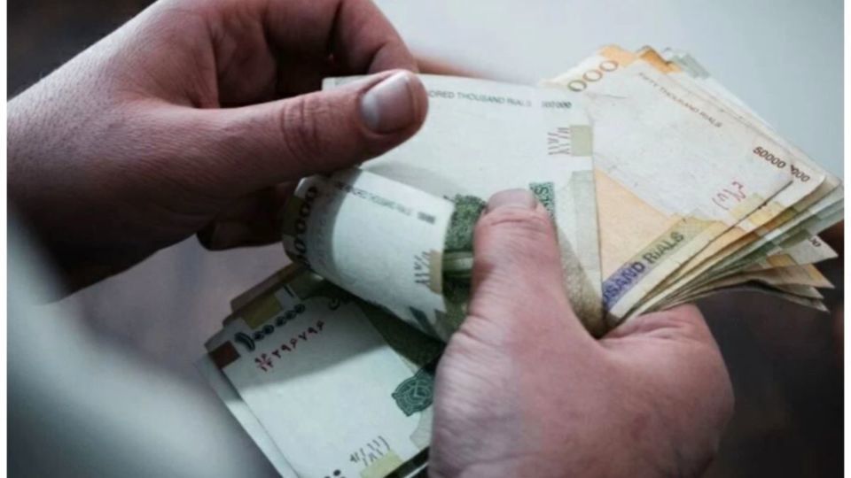 نگرانی بازنشستگان از تأخیر در واریز معوقات اردیبهشت