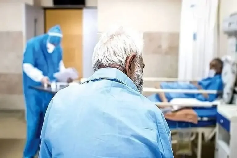 هزینه انسولین بازنشستگان دو برابر شد بحران دارویی ادامه دارد