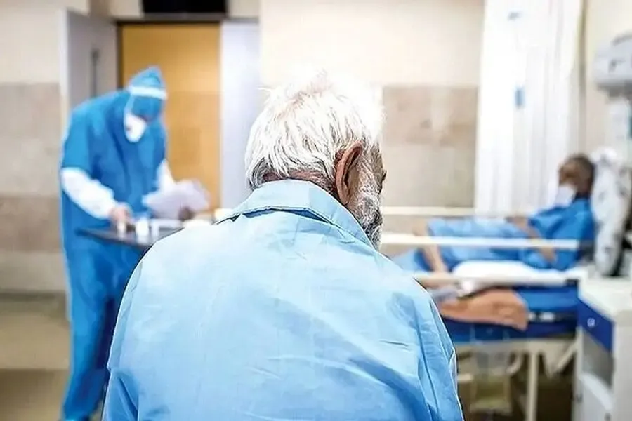 هزینه انسولین بازنشستگان دو برابر شد بحران دارویی ادامه دارد