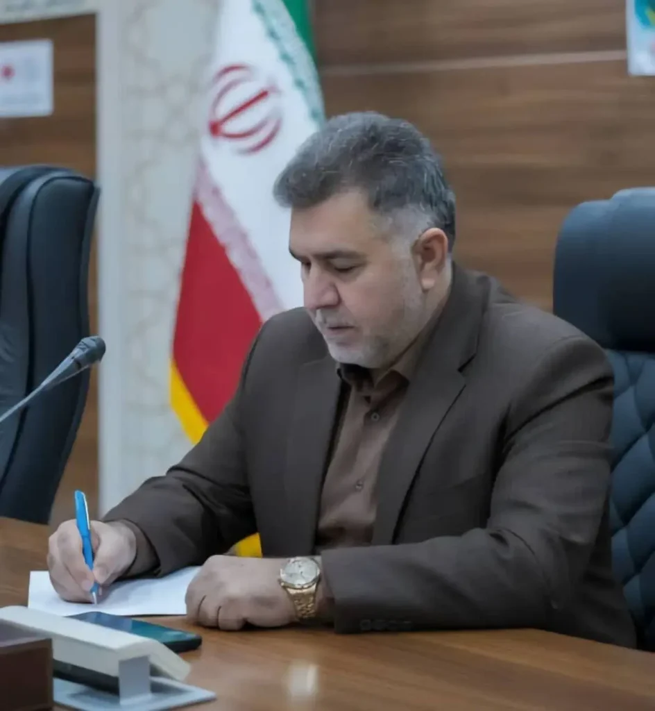 هشدار رئیس کانون بازنشستگان خوزستان درباره حفظ دارایی های تأمین اجتماعی