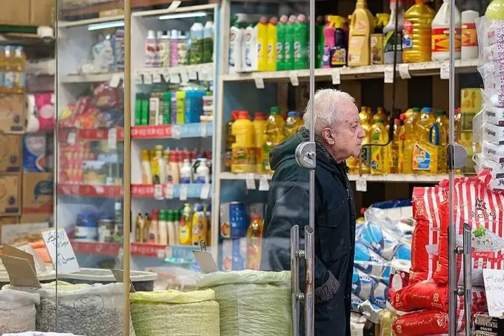 هشدار کارگری هزینه سبد معیشت دو برابر شده است