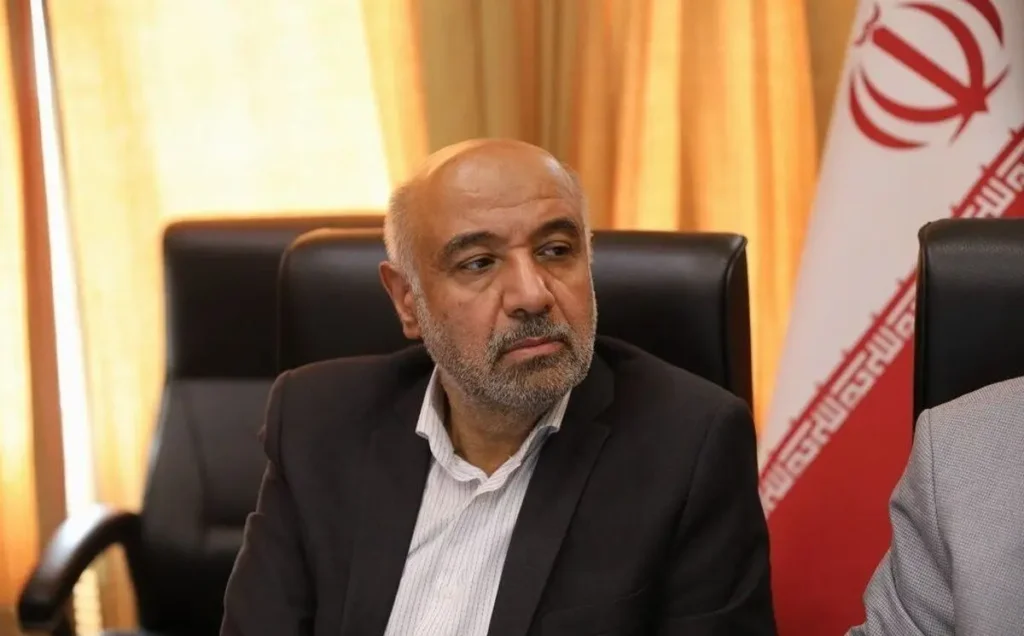 همدلی دولت و مجلس برای رفع مشکلات معیشتی مردم در نشست اخیر