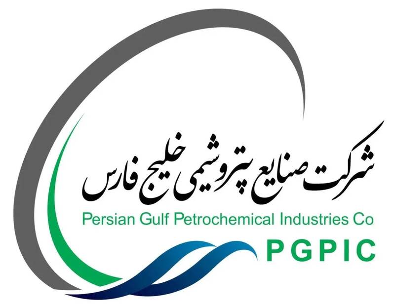 هیئت مدیره معزول خلیج فارس دوباره قانون را به سخره گرفت