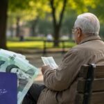 واریز حقوق بازنشستگان شهریورماه در روزهای پایانی ماه جزئیات مهم